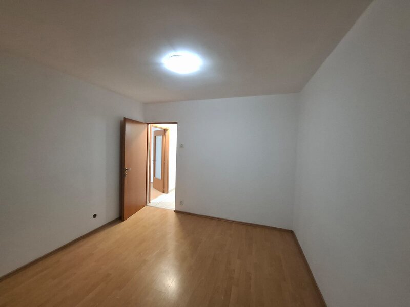 Colentina, intersectie cu Fundeni