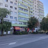 Colentina, intersectie cu Fundeni